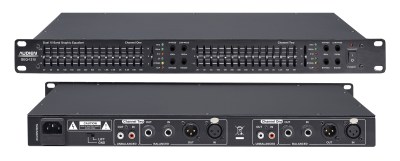 GEQ-1215 1